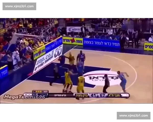 亚洲杯赛程，不止是比赛，更是梦想与荣耀的追逐