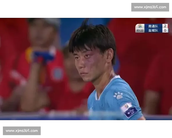 从容霸气!苏超集锦,卫冕冠军的王者风范! 从容霸气!苏超集锦,卫冕冠军的王者风范!