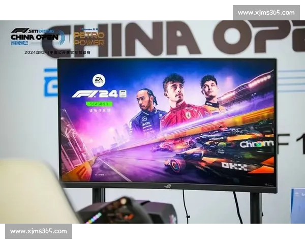 从虚拟到现实，电竞圈的爱心力量不容小觑！