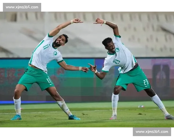 媒体人预测2026世界杯，看好谁能最终捧杯