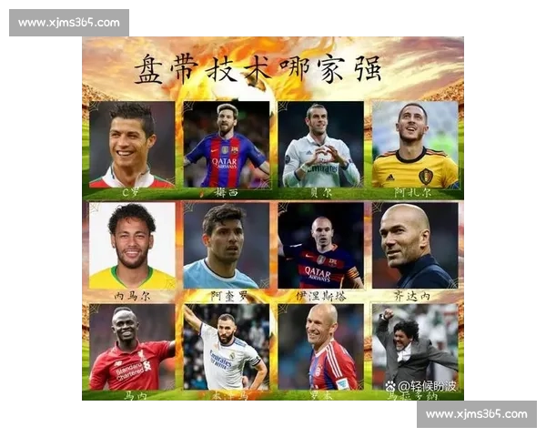 数据帝上线！足球控球率背后，你不知道的秘密都在这里！