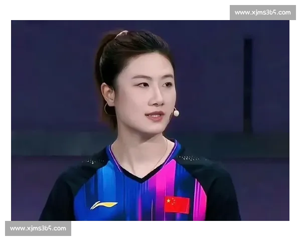 泪目！退役选手的感慨，让解说席也跟着湿了眼眶