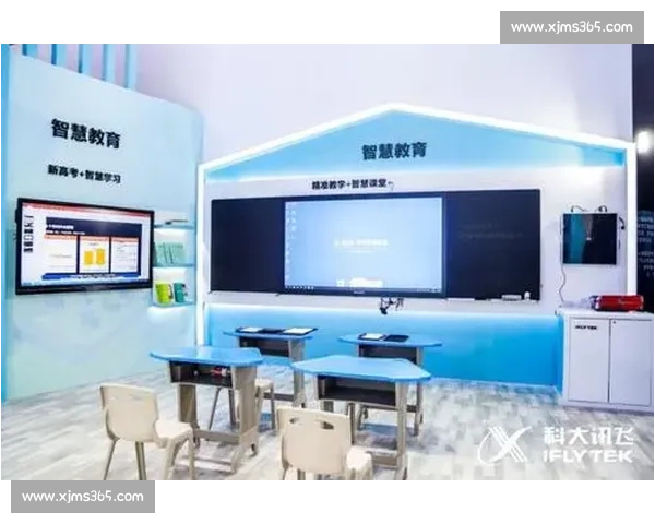 电竞的未来已来！AI内容识别让每一场比赛都值得回味！