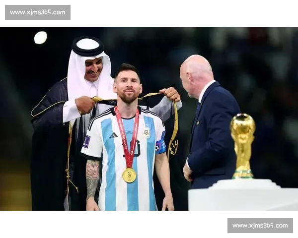 老将落泪！2026世界杯实时比分，告别熟悉的面孔