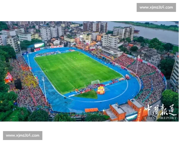 西甲联赛风云再起豪门争锋新星崛起点燃绿茵激情盛宴 西甲联赛风云再起豪门争锋新星崛起点燃绿茵激情盛宴