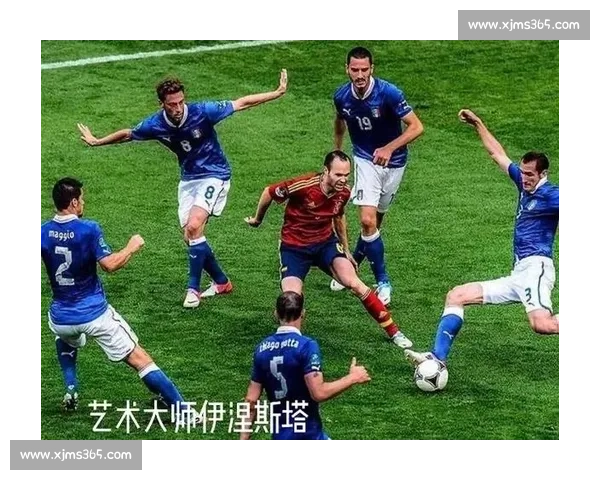 足坛经典回顾，横滨水手昔日荣光，令人怀念