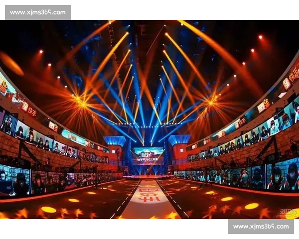 PUBG冠军榜风云变幻，黑马崛起还是老将称霸