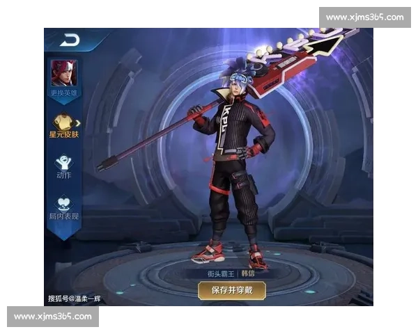 KPL玩家必看！热门英雄排行，这份攻略让你躺赢！