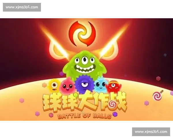 “全网都在刷！”这个电竞评论短片为何如此魔性