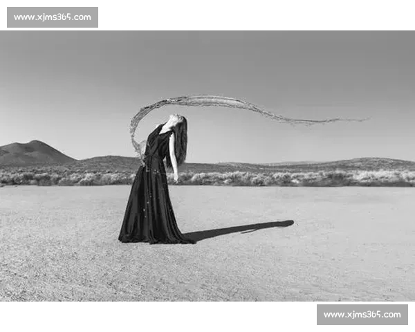 一场完美电竞盛宴的诞生记:灯光下的汗水,无人知晓的艰辛 一场完美电竞盛宴的诞生记:灯光下的汗水,无人知晓的艰辛