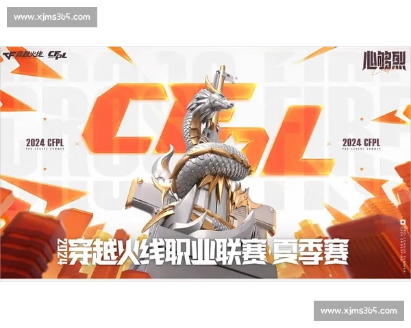 人气战队集结,穿越火线世界总决赛看点十足! 人气战队集结,穿越火线世界总决赛看点十足!