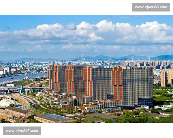 叹为观止！这扑救美如画，足球扑救榜你怎能错过！