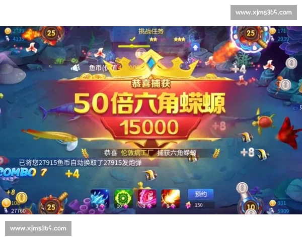 当游戏成为事业，韩国电竞冠军榜上的他们如何做到