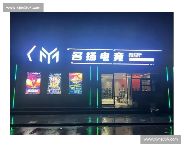 惊喜！日本电竞官方携手国际巨头，开启跨界合作新篇章！