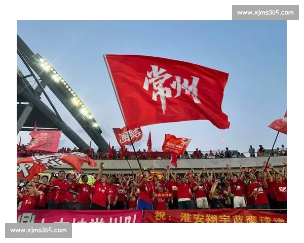 战报速递！苏超积分榜最新战报，豪门能否稳住