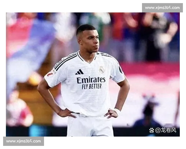 新星崛起！西甲赛场，谁是下一个金童