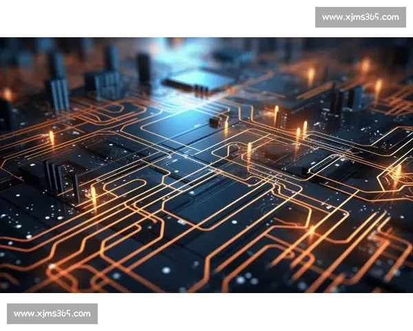 游戏体验大升级！AI虚拟对手系统，带来前所未有的挑战与乐趣！