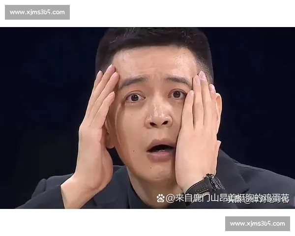 裁判吹响了比赛的终章，却吹碎了无数人的希望