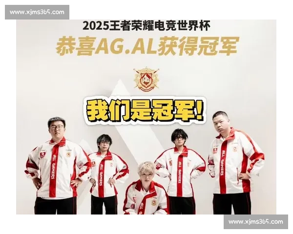 足坛盛宴落幕,细数历届世界杯MVP,谁是当之无愧的王者 足坛盛宴落幕,细数历届世界杯MVP,谁是当之无愧的王者