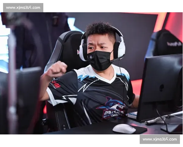 赛场之外的博弈！虚拟体育联赛积分榜，策略大师的舞台