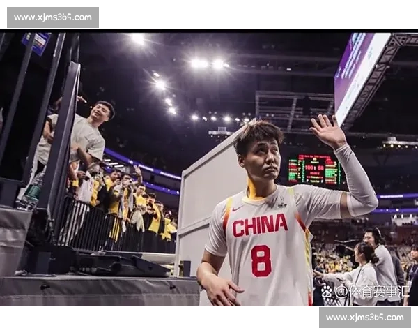 2023风云录！中国体育赛场上的泪水与荣光