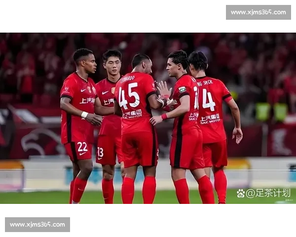 36强赛激战正酣，球迷热议：谁是亚洲最强球队