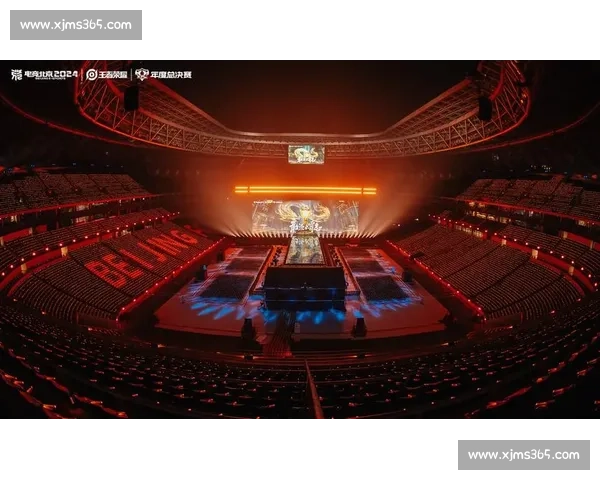 KPL赛事回放,让遗憾不再,再战荣耀之巅!