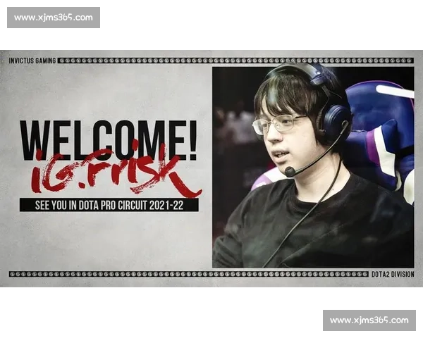 Dota 2南美风暴：新篇章开启，最强战队排名谁说了算！