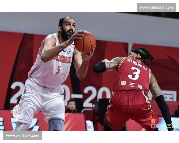 XX俱乐部遭遇滑铁卢,关键失误葬送好局!