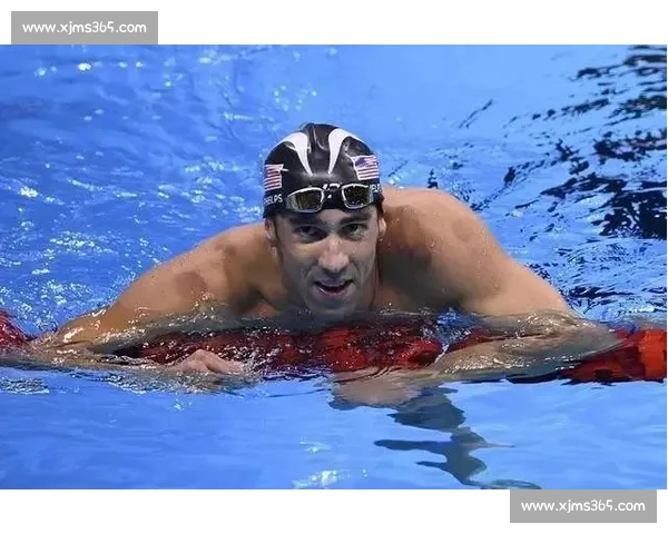 从零到一！弱势项目实现突破，奥运会金牌榜上的励志篇章