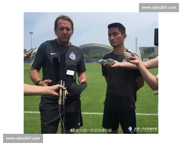 巨额转会背后，新援能否在世界杯赛场证明自己