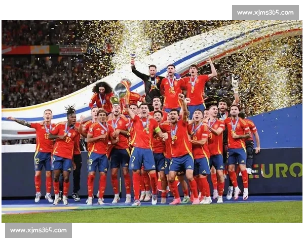 小将一战成名！惊艳世界波，他将是下一个巨星吗