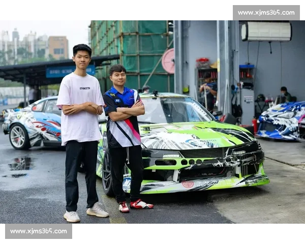 战无止境！VCT全球总决赛，永不言败的电竞精神！