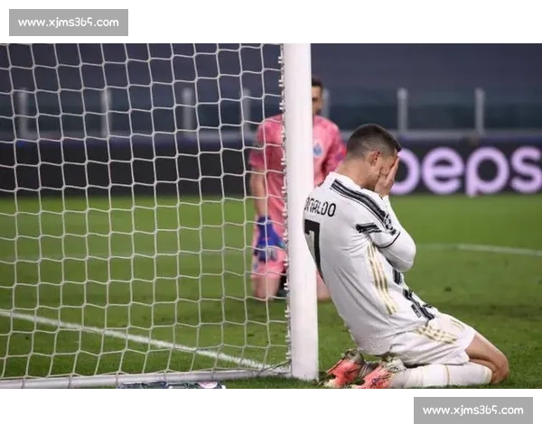 是谁在扼杀希望XX门将的“隐形失误”,才是球队输球的罪魁祸首