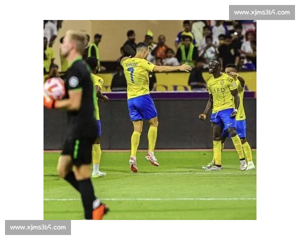 激情碰撞!欧联杯淘汰赛硝烟再起,巨星闪耀