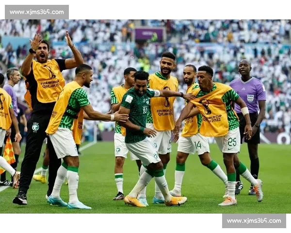 电子竞技的“足球热”南美俱乐部纷纷加大投入！