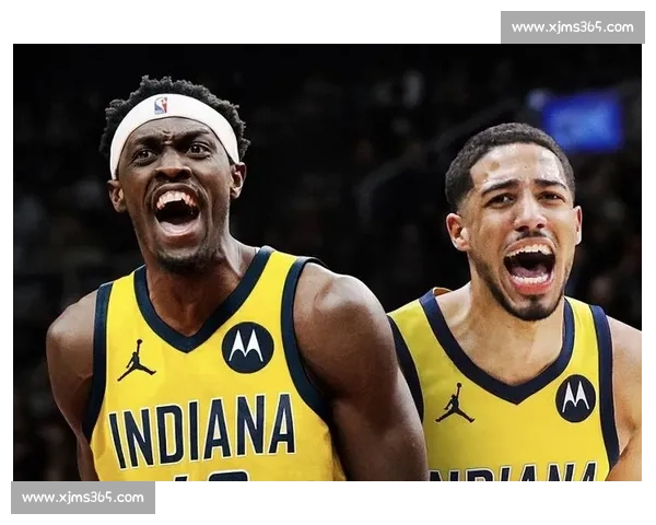 疯狂一夜!NBA篮板榜格局巨变,黑马球员横空出世!