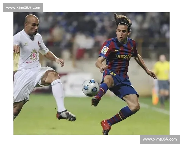 老将谢幕,新星崛起,蒙特雷见证足球的传承与辉煌!