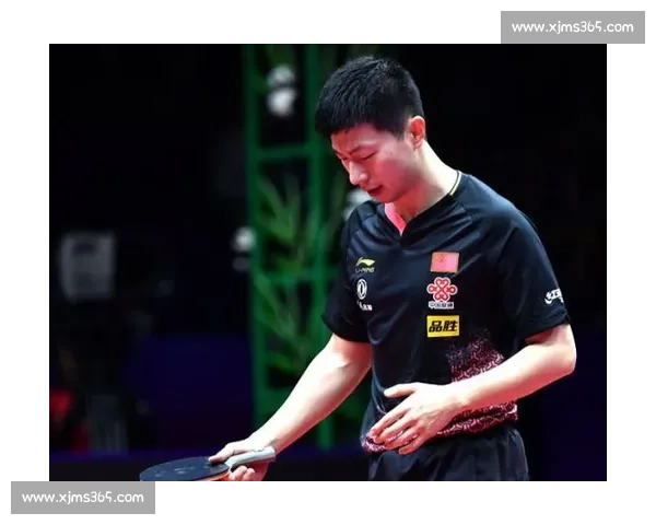 谁是新赛季的最大搅局者世界排名或藏玄机