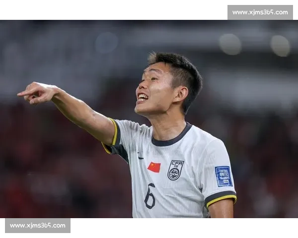 进球荒2026世界杯最佳球员的低迷与反弹!