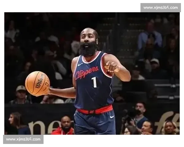 重磅!NBA官方公布最新伤病报告,多位巨星状态成疑