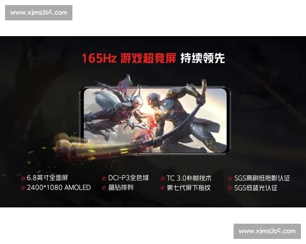 颠覆想象!电竞新赛季前瞻,新规则引爆热议!