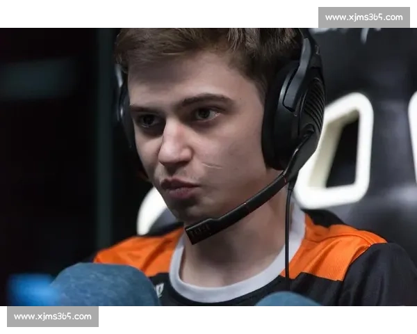 DOTA2震中杯,欧洲巨头卷土重来,中国军团面临严峻考验! DOTA2震中杯,欧洲巨头卷土重来,中国军团面临严峻考验!