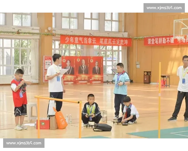 一场比赛定乾坤，他们为了胜利付出了多少汗水和泪水