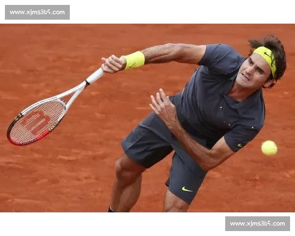 别了，大力发球新规则下，旋转与落点成制胜关键！