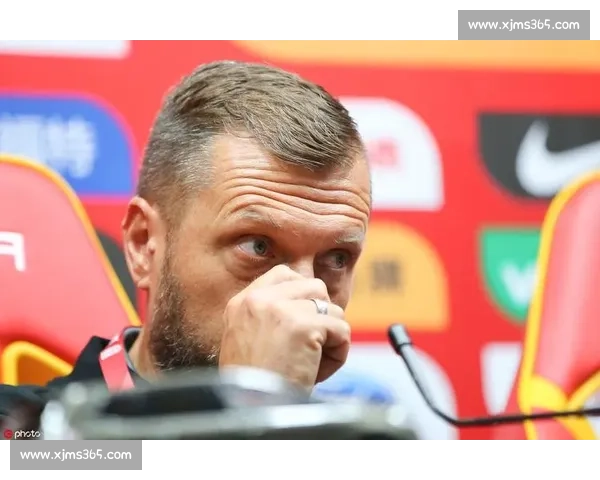 从青涩到成熟,菲律宾电竞国家队成绩的蜕变之路,值得我们深思 从青涩到成熟,菲律宾电竞国家队成绩的蜕变之路,值得我们深思