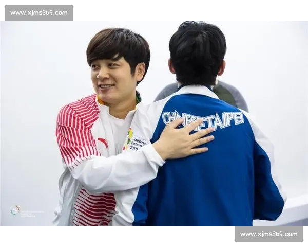 国家队训练营：当热爱遇上专业，电竞梦想闪耀！