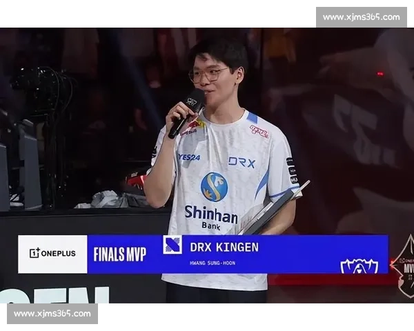 惊呆！北美电竞选拔赛出现神级操作，这才是职业选手！