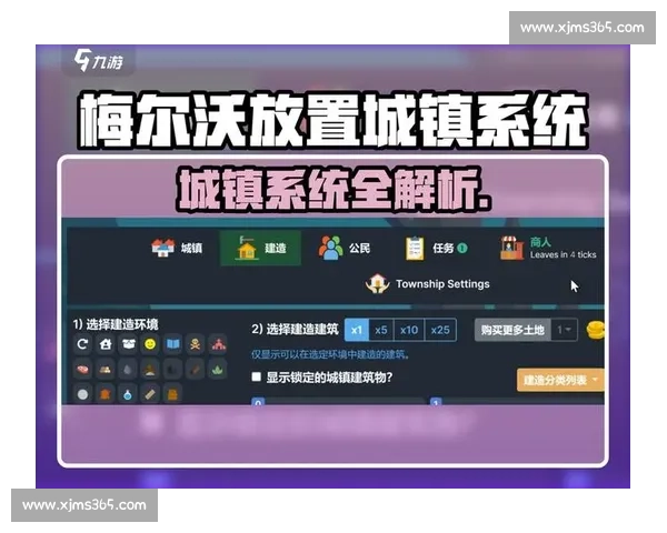 爆肝预警！XX游戏新版本，你的周末已安排！