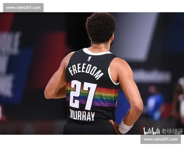 解密！为何这位选手总能在关键时刻逆转比赛赛事回放告诉你！